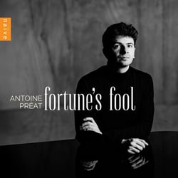 Fortune's Fool
