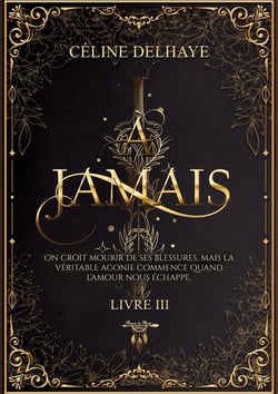 À jamais - Livre 3