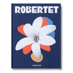 Robertet: From Seed to Scent