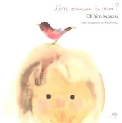 Un petit oiseau à moi ?