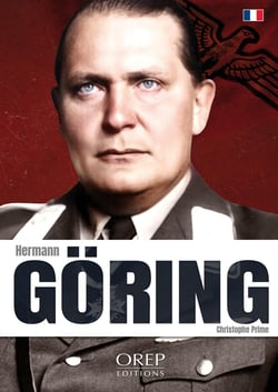 Goring
