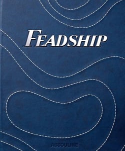 Feadship