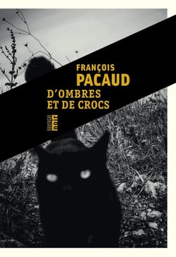 D'ombres et de crocs