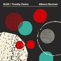 Alliance Remixed - édition limitée colorée