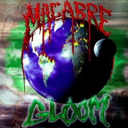 Gloom