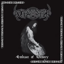 Embrace Of Memory