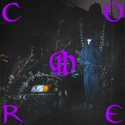Core - édition limitée colorée