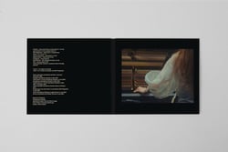 Interlude