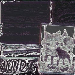 Nondi