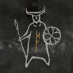 Mann