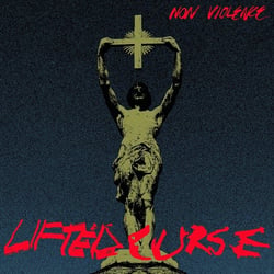 Lifted Curse