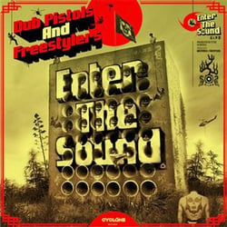 Enter The Sound - édition limitée
