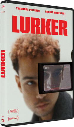 Lurker