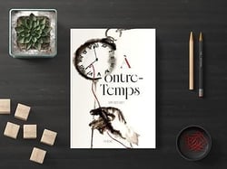 A contre-temps