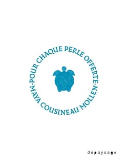 Pour chaque perle offerte