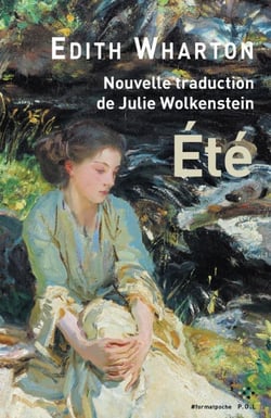 Été