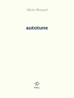 Autotune