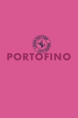 Portofino