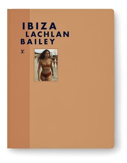 Ibiza