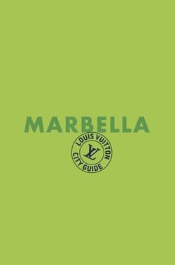 Marbella (édition 2026)