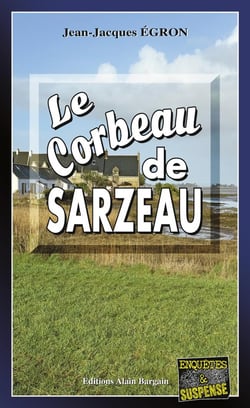Le Corbeau de Sarzeau