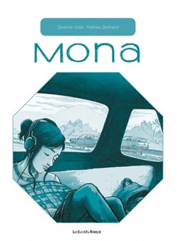 Mona