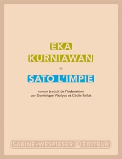 Sato l'impie