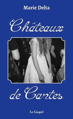 Châteaux de cartes