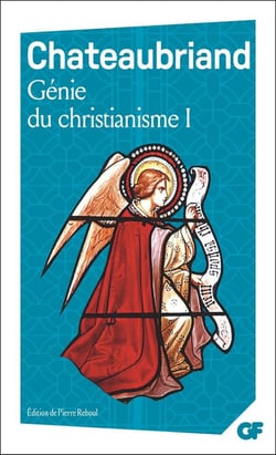 Génie du christianisme
