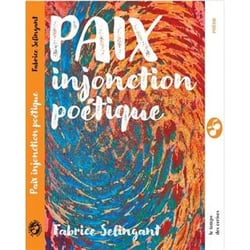 Mots de paix