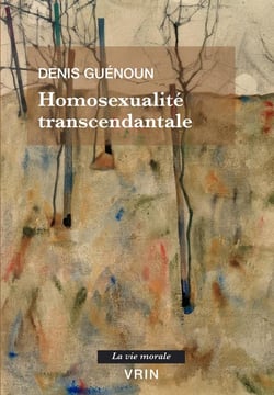 Homosexualité trascendantale