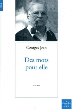 Des mots pour elle