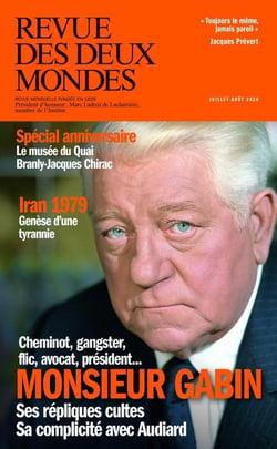 Les polémistes français