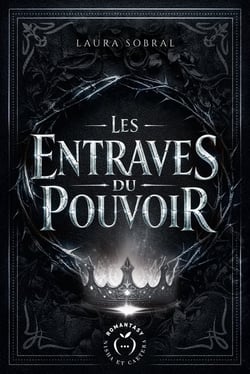 Les entraves du pouvoir