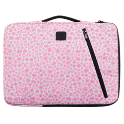 Housse pour ordinateur 15-16 pouces Exacompta - Liberty