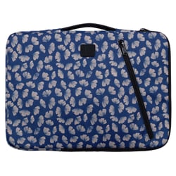 Housse pour ordinateur 15-16 pouces  Exacompta - Zen