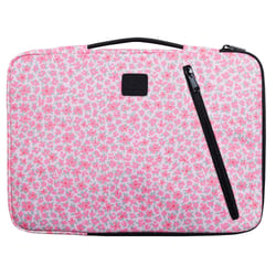 Housse pour ordinateur 13-14 pouces  Exacompta - Liberty