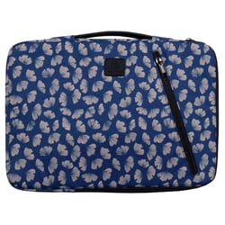 Housse pour ordinateur 13-14 pouces Exacompta - Zen