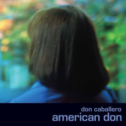 American Don (Deluxe Edition) - édition colorée
