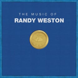 The Music Of Randy Weston - édition limitée