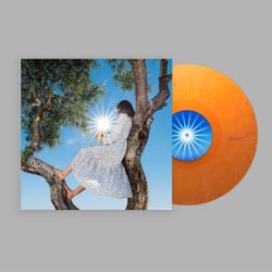 Little Miss Sunshine - édition colorée