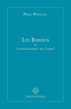 Les Bardos et l'entraînement de l'esprit