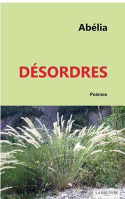 Désordres