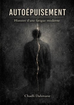 Autoépuisement : Histoire d'une fatigue moderne