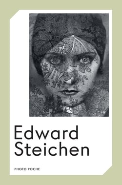 Edward Steichen