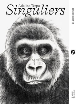 Singuliers
