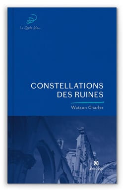 Constellations des ruines