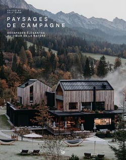 Paysages de Campagne