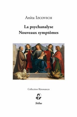 La psychanalyse : Nouveaux symptômes