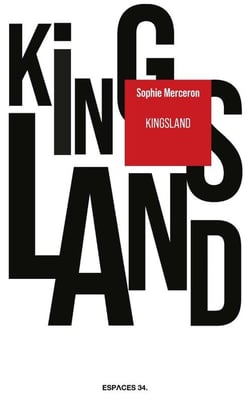 Kingsland